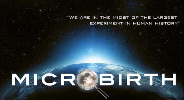 MICROBIRTH