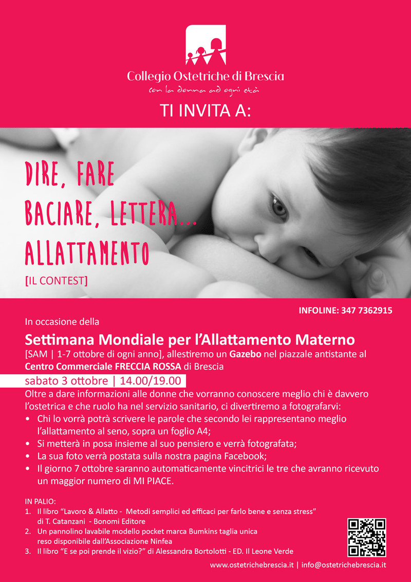 locandina contest 01